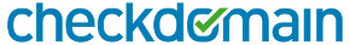 www.checkdomain.de/?utm_source=checkdomain&utm_medium=standby&utm_campaign=www.acad-write.net